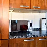 Privilege Sun Коральео