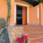 Вилла Privilege Sun Коральео