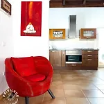Privilege Sun Вилла *