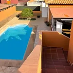Privilege Sun Коральео