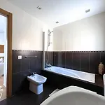 Вилла Privilege Sun *