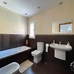 Вилла Privilege Sun Коральео