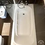 Privilege Sun Вилла *