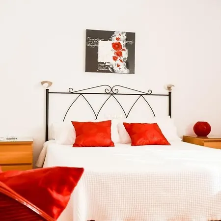 Vila Privilege Sun Corralejo