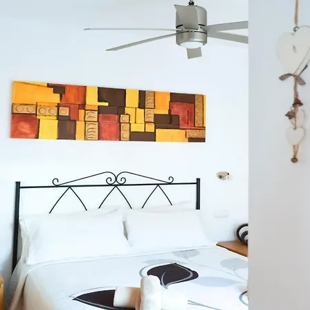 Privilege Sun Corralejo