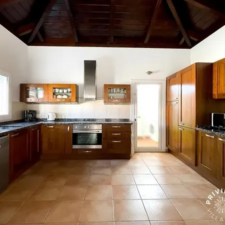 Privilege Sun Corralejo