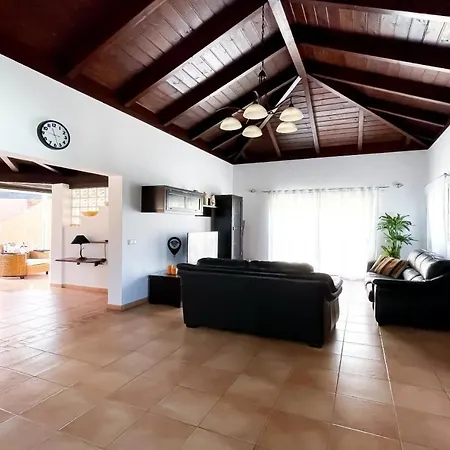 Privilege Sun * Corralejo