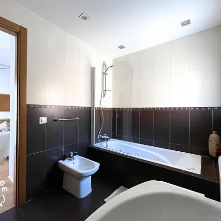 Villa Privilege Sun *