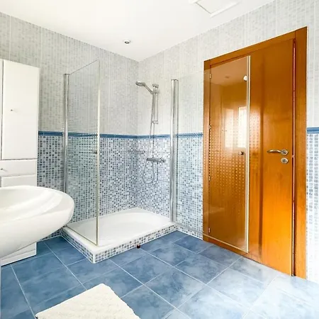 Privilege Sun * Corralejo