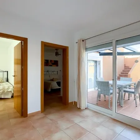 Privilege Sun Villa Corralejo