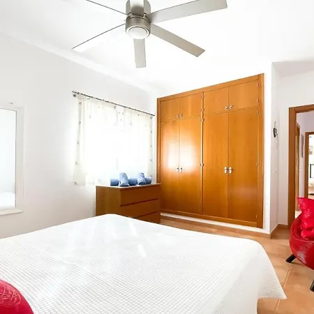 Privilege Sun Vila *