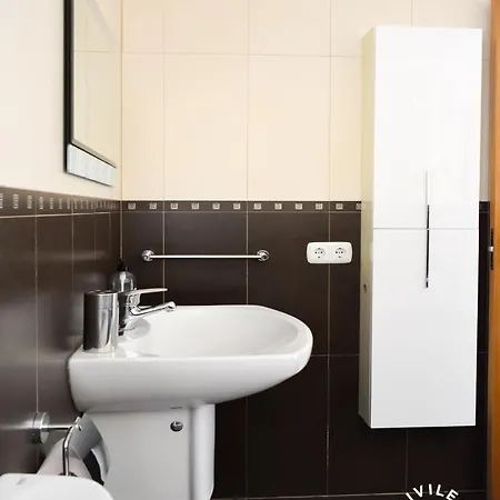 Privilege Sun Villa Corralejo