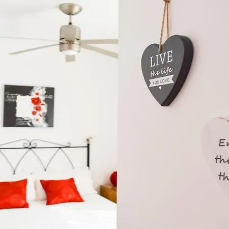 Privilege Sun * Corralejo