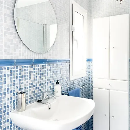 Privilege Sun * Corralejo