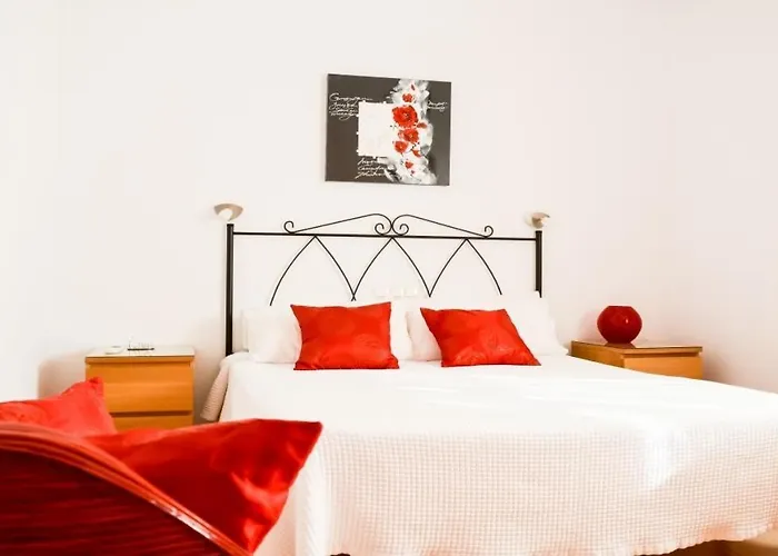 Villa Privilege Sun Corralejo