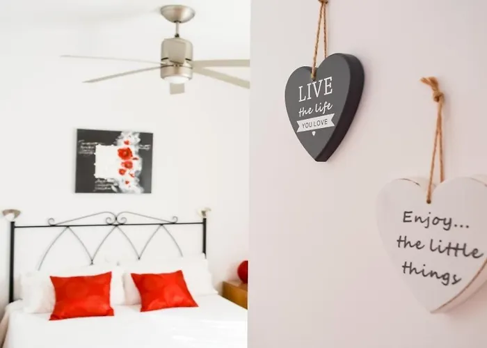 Privilege Sun * Corralejo