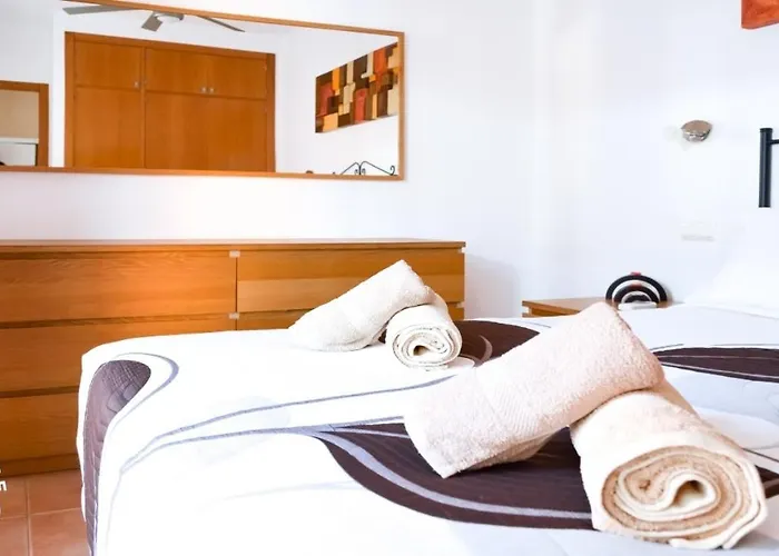 Privilege Sun Villa *