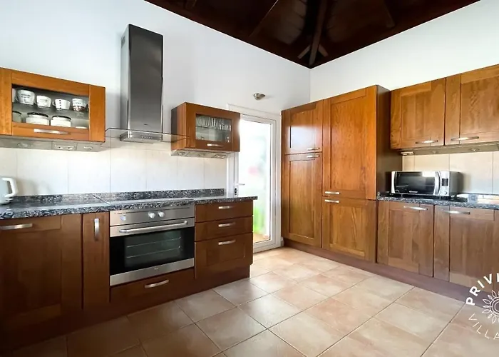 Privilege Sun Corralejo