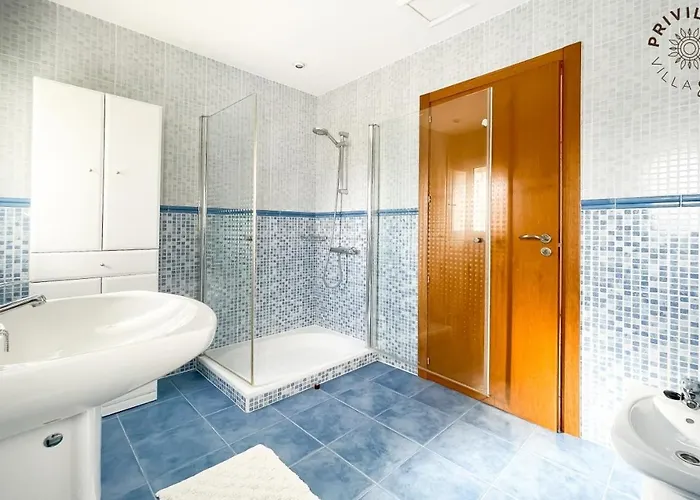 Privilege Sun * Corralejo