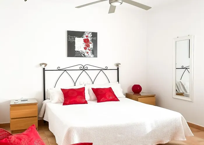 Privilege Sun Willa *