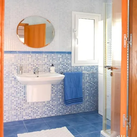 Privilege Sun Corralejo