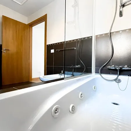 Privilege Sun * Corralejo