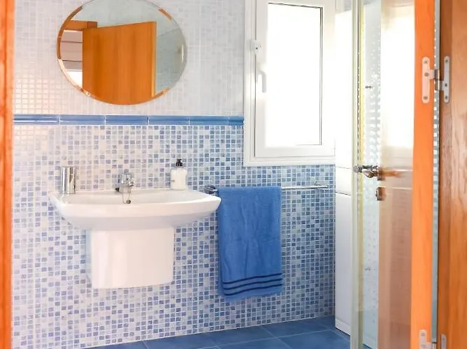 Privilege Sun Corralejo