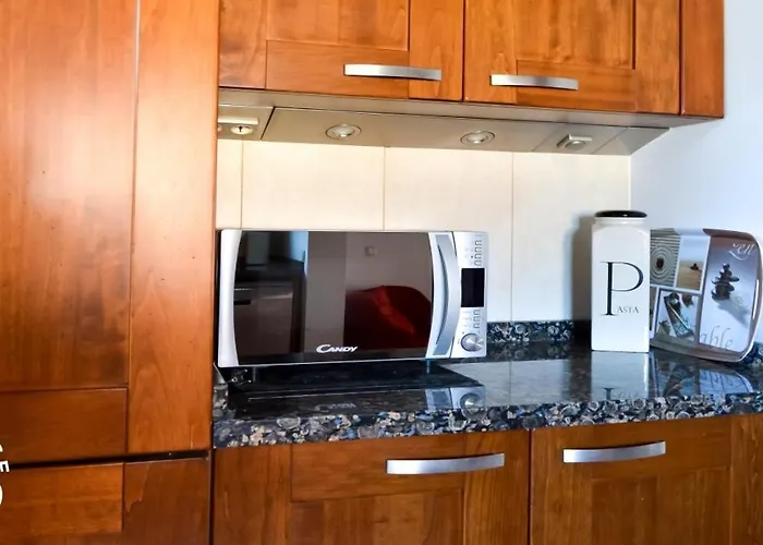 Privilege Sun Corralejo