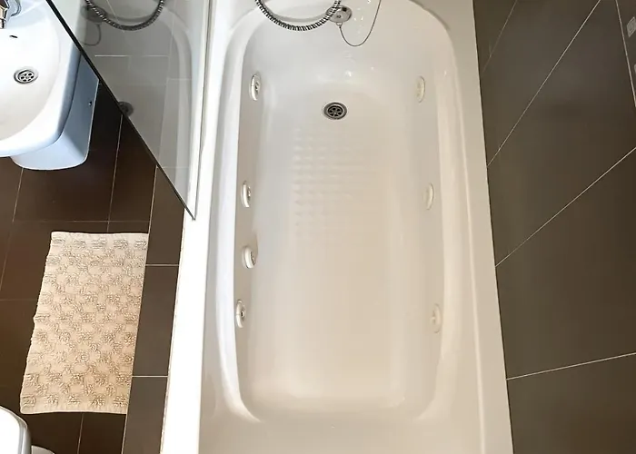 Privilege Sun Vila *