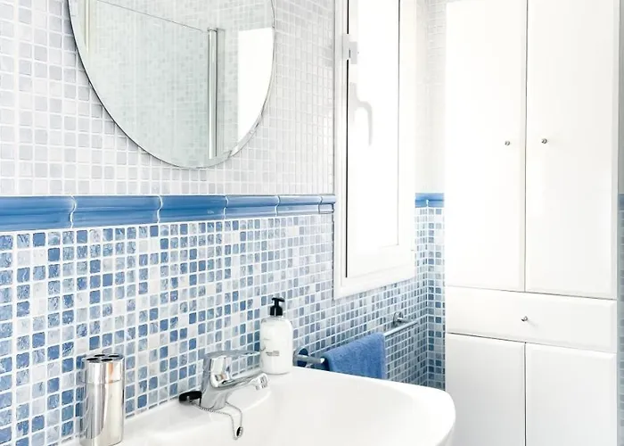 Privilege Sun * Corralejo